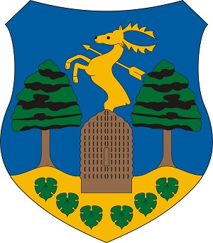 Kiskőrös